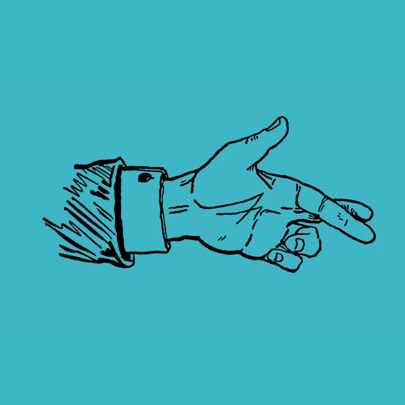 Hand