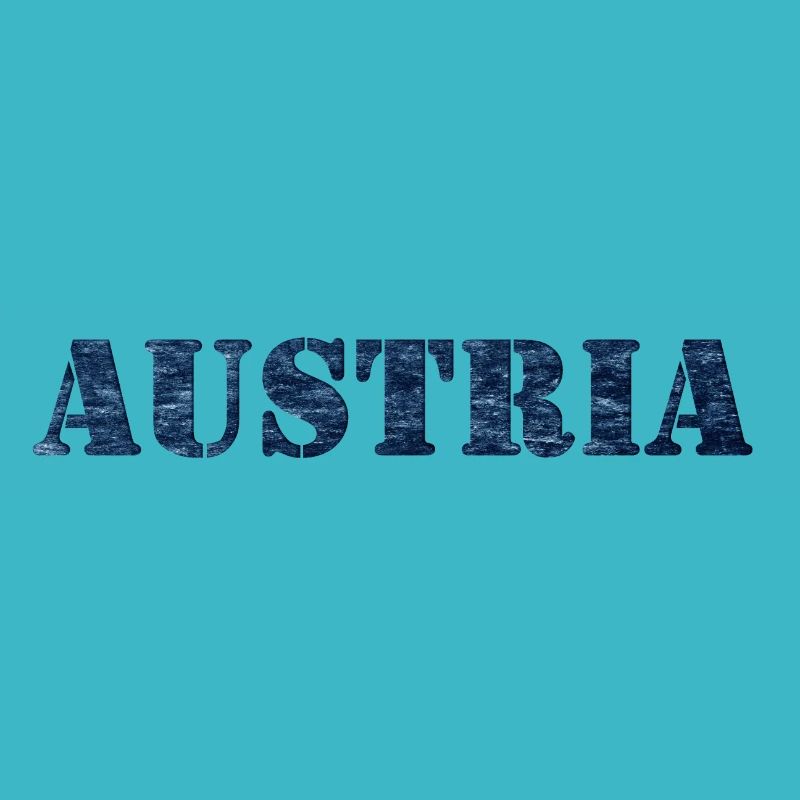 AUSTRIA
