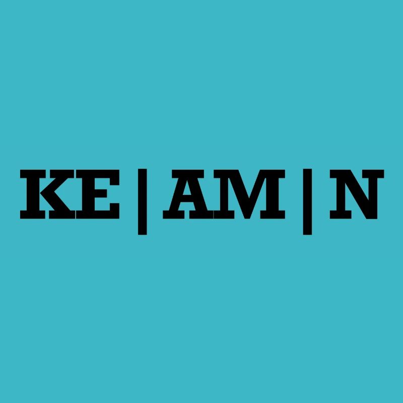 Ketamin