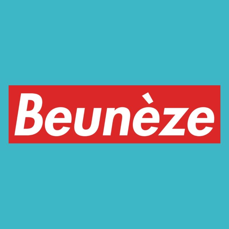 Beunèze