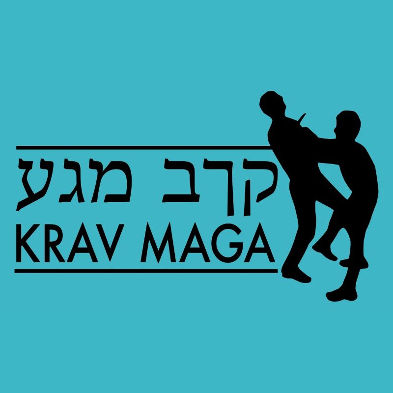 krav maga