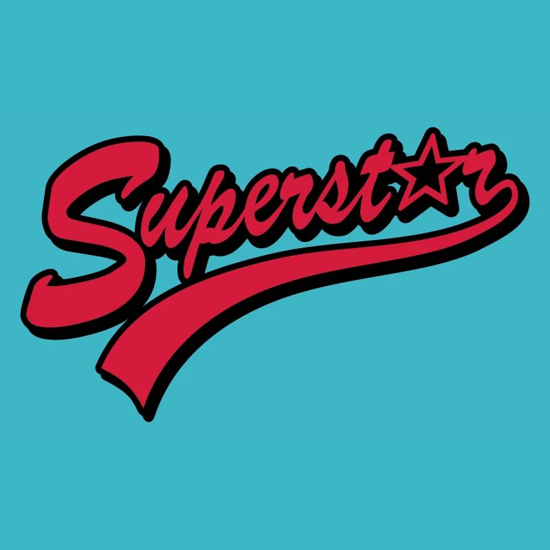 superstar