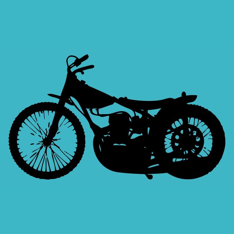 Speedway