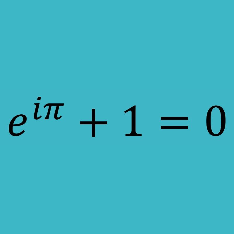 Équation d'Euler