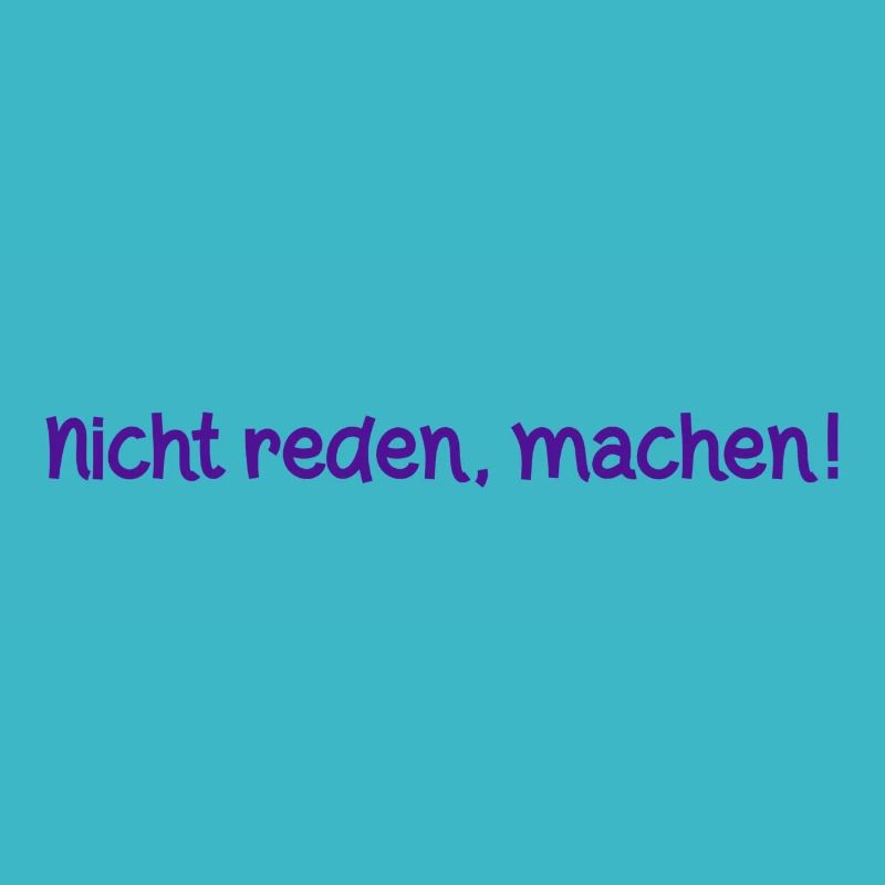 Weisheit Statement Sprüche Slogan Spruch