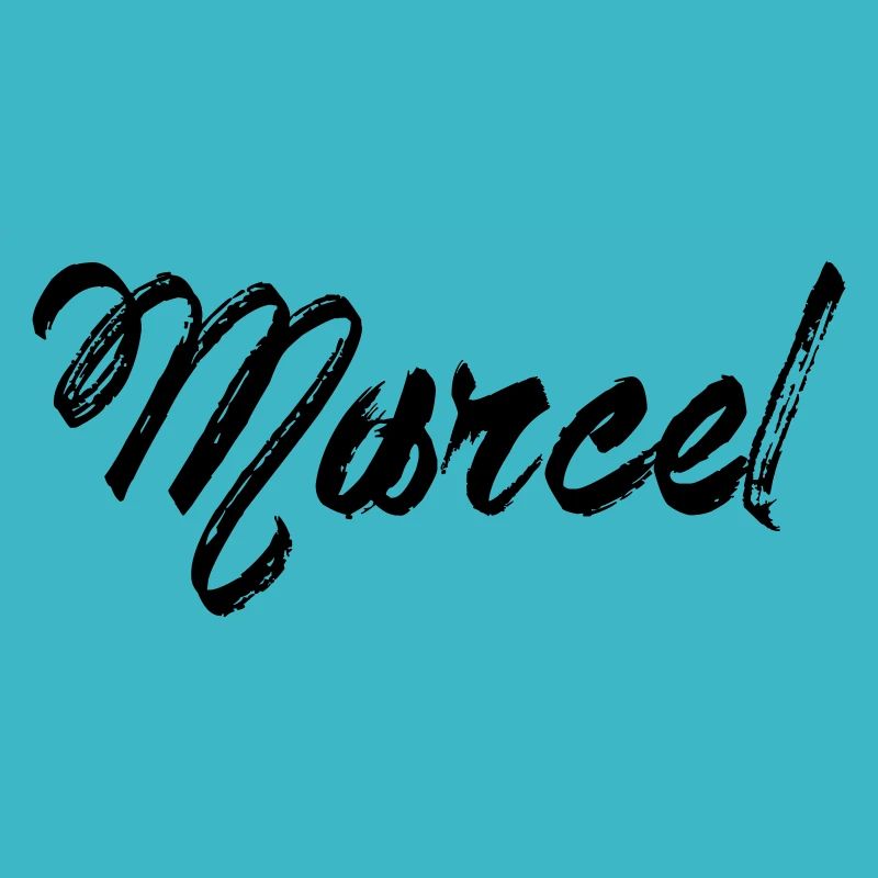 Marcel
