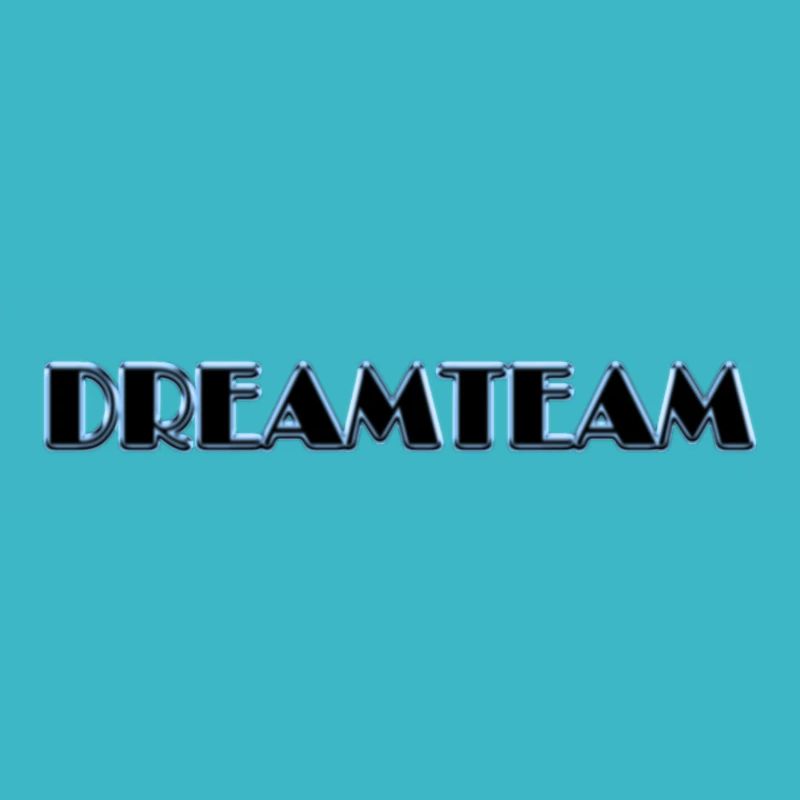 Dreamteam