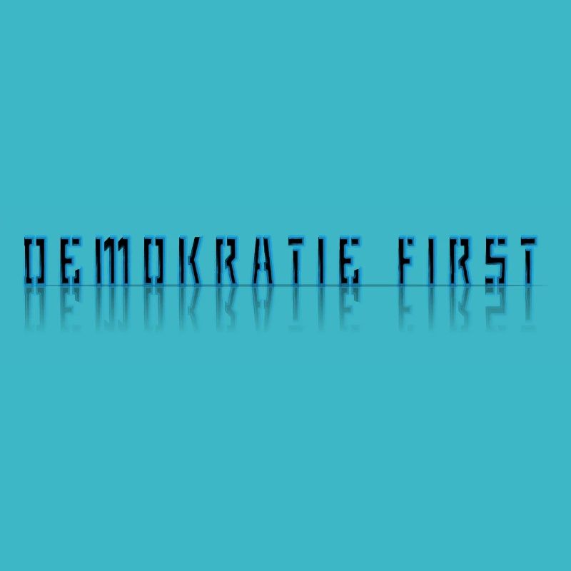 Demokratie