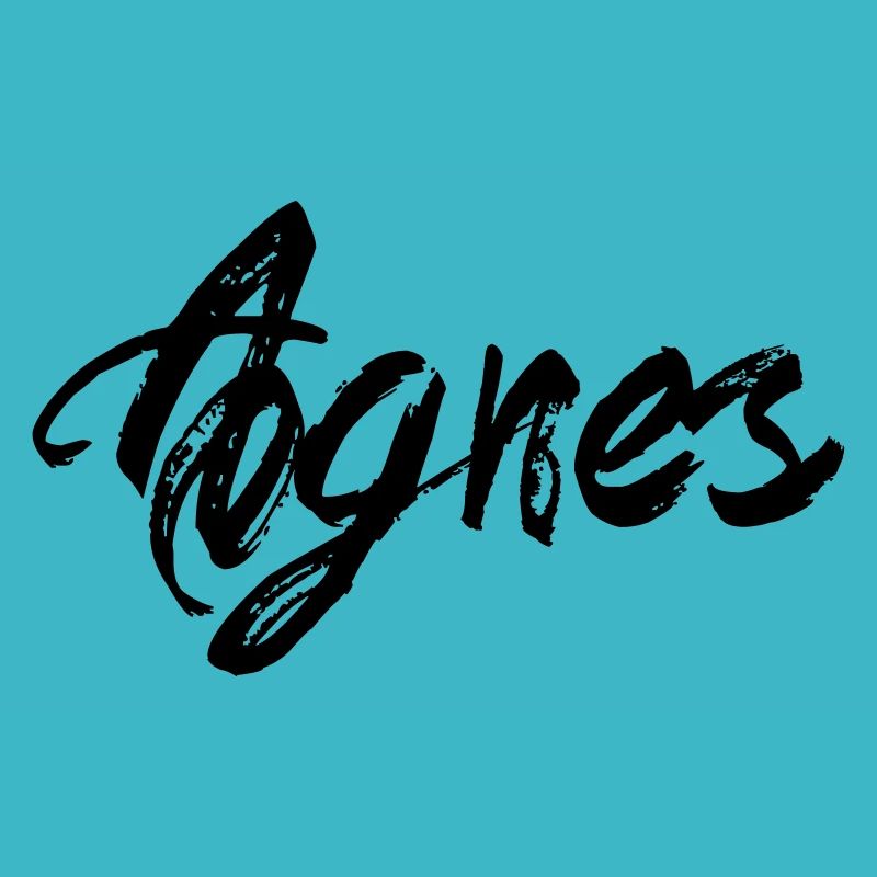 Agnès