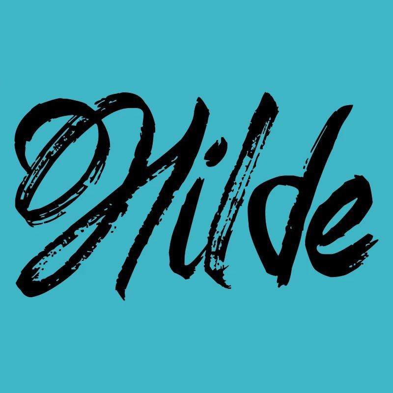 Hilde