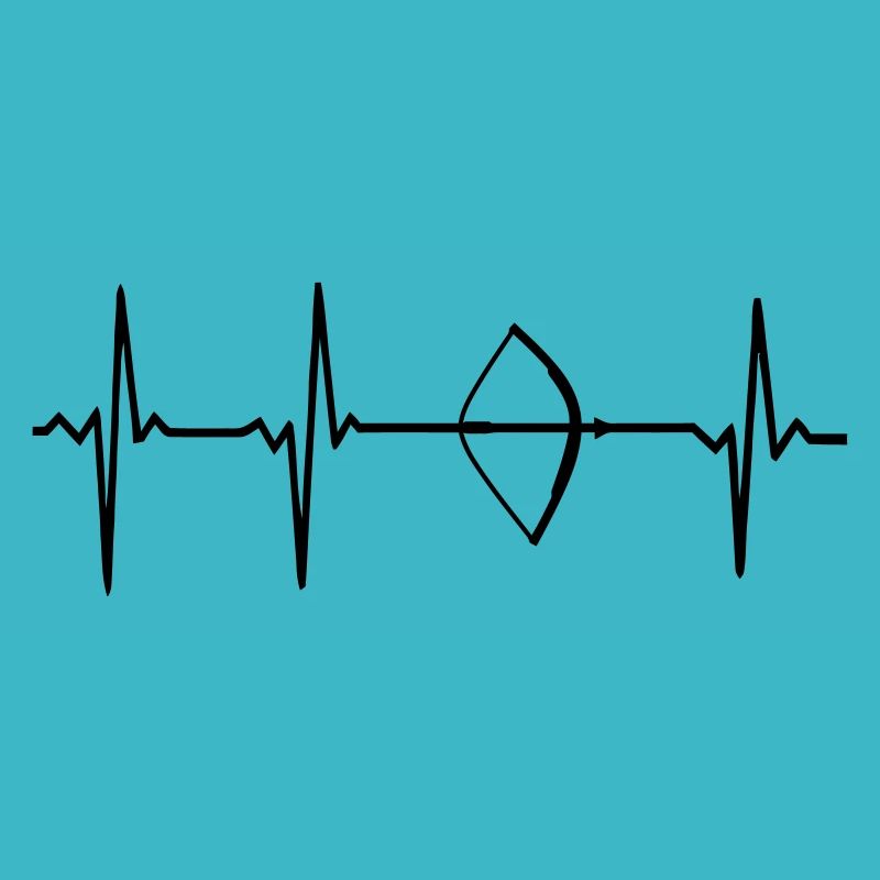 ECG Archery