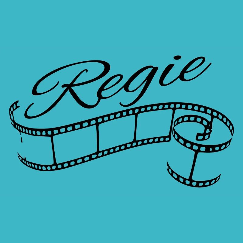 Regie