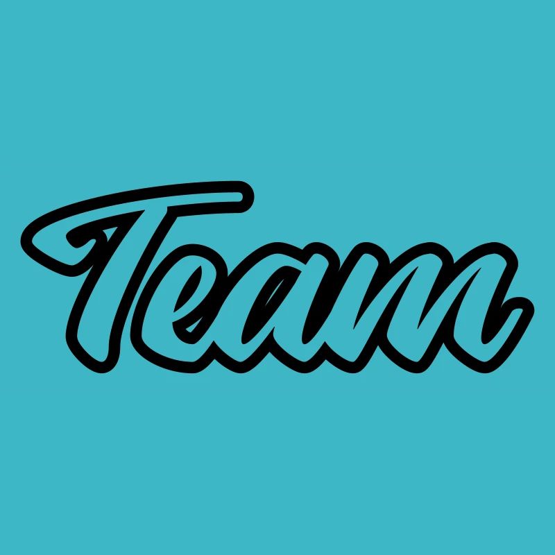 team