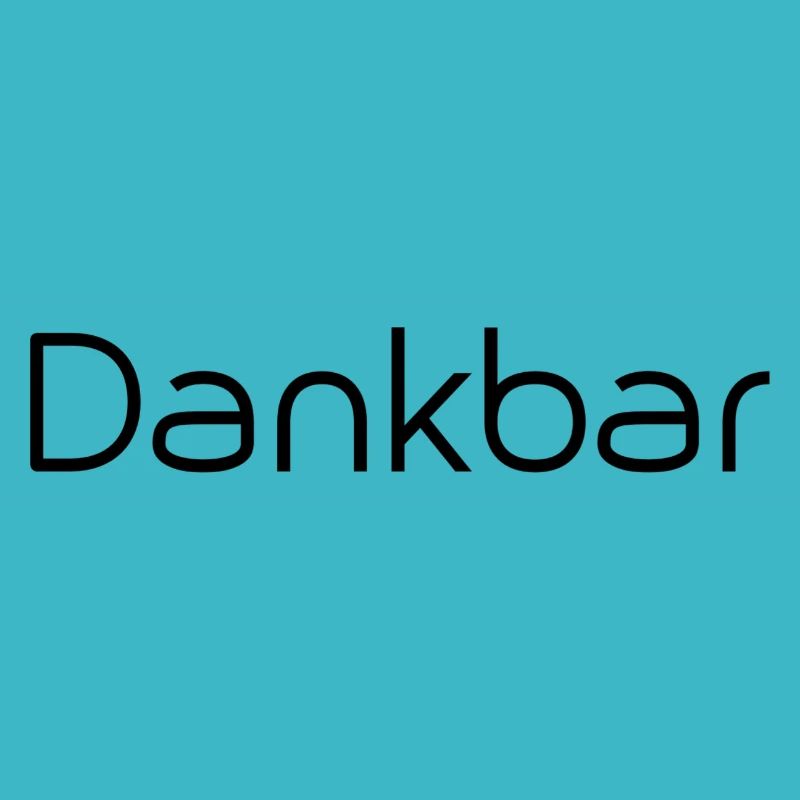 Dankbar