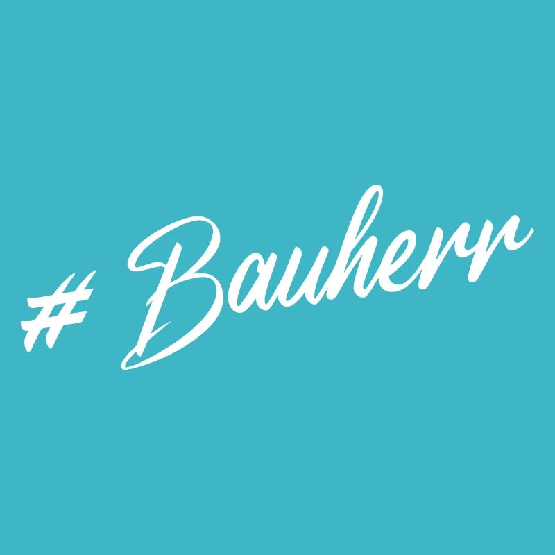 Bauherr