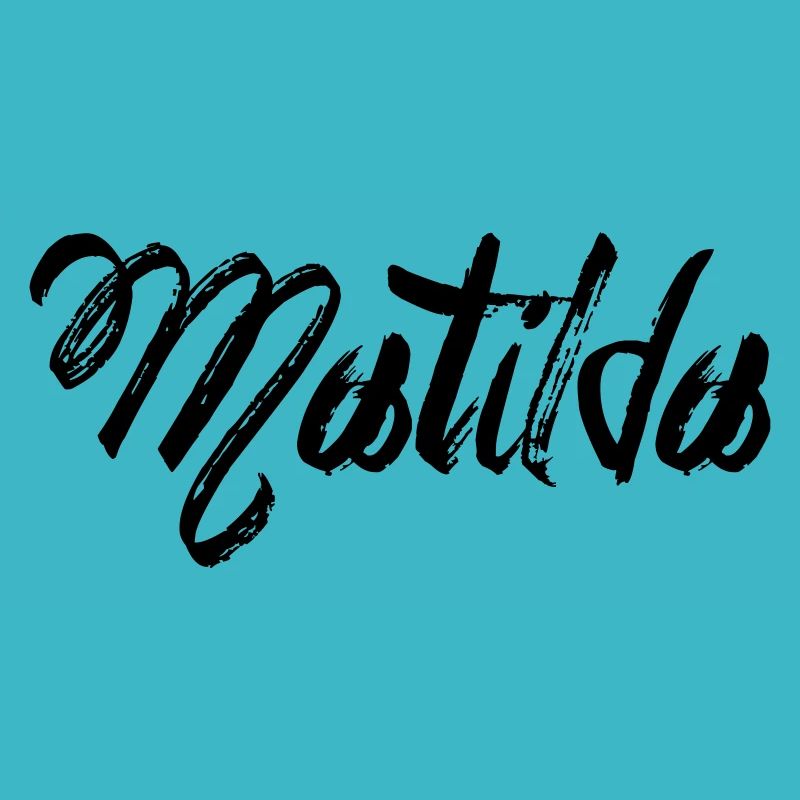 Matilda