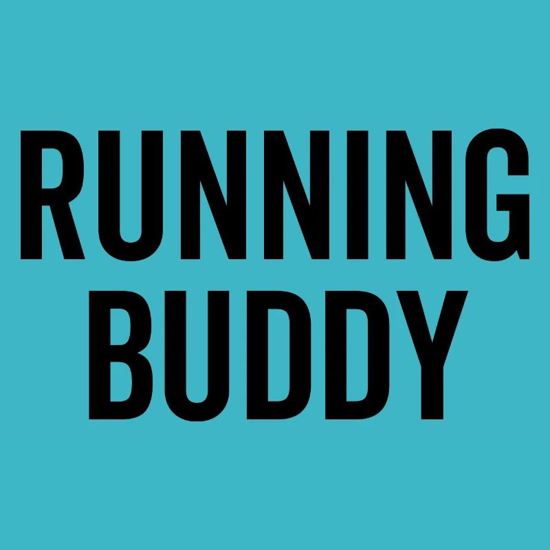 Lauf Buddy
