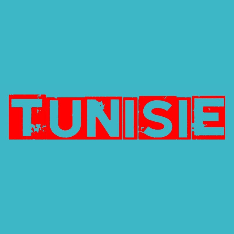 Tunisia