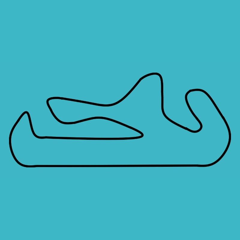 Circuit du Portugal