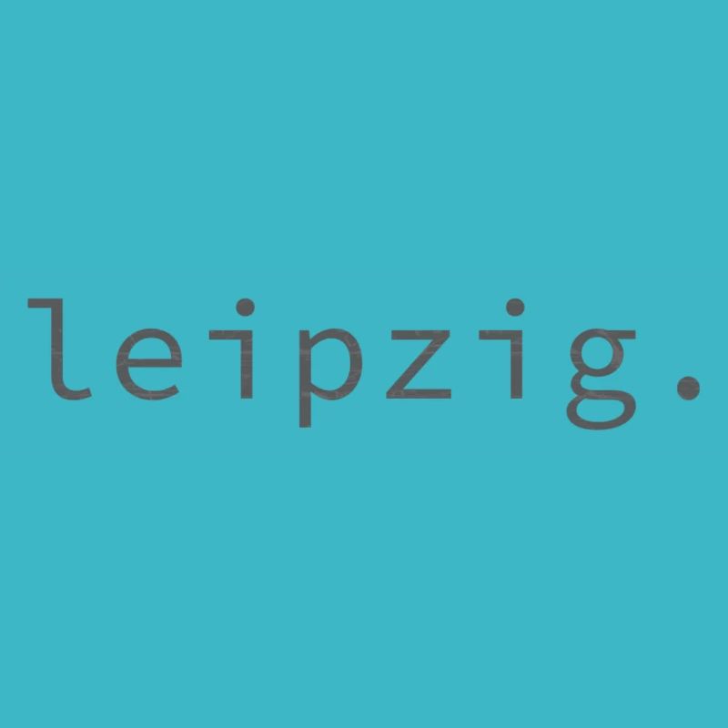 leipzig.