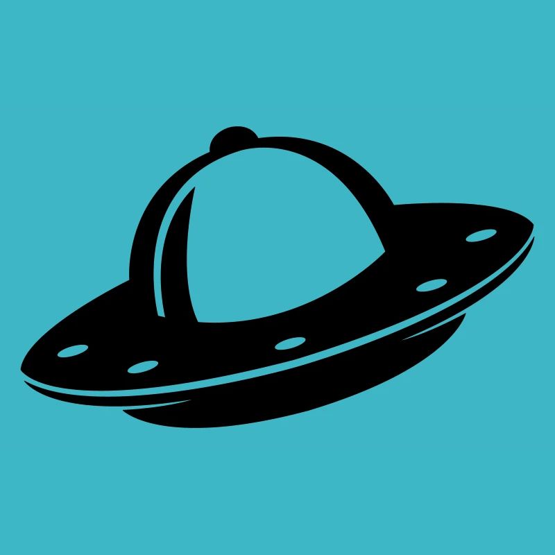 Ufo