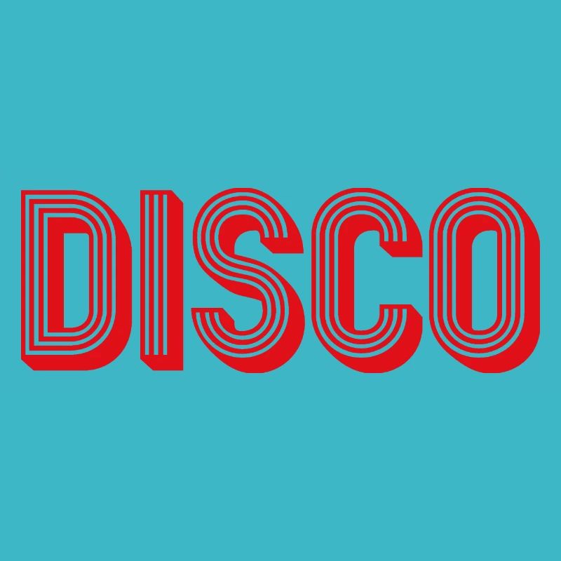 Disco
