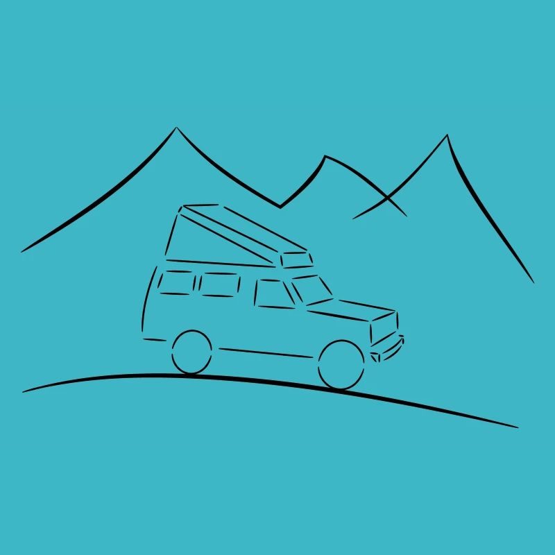 Landcruiser