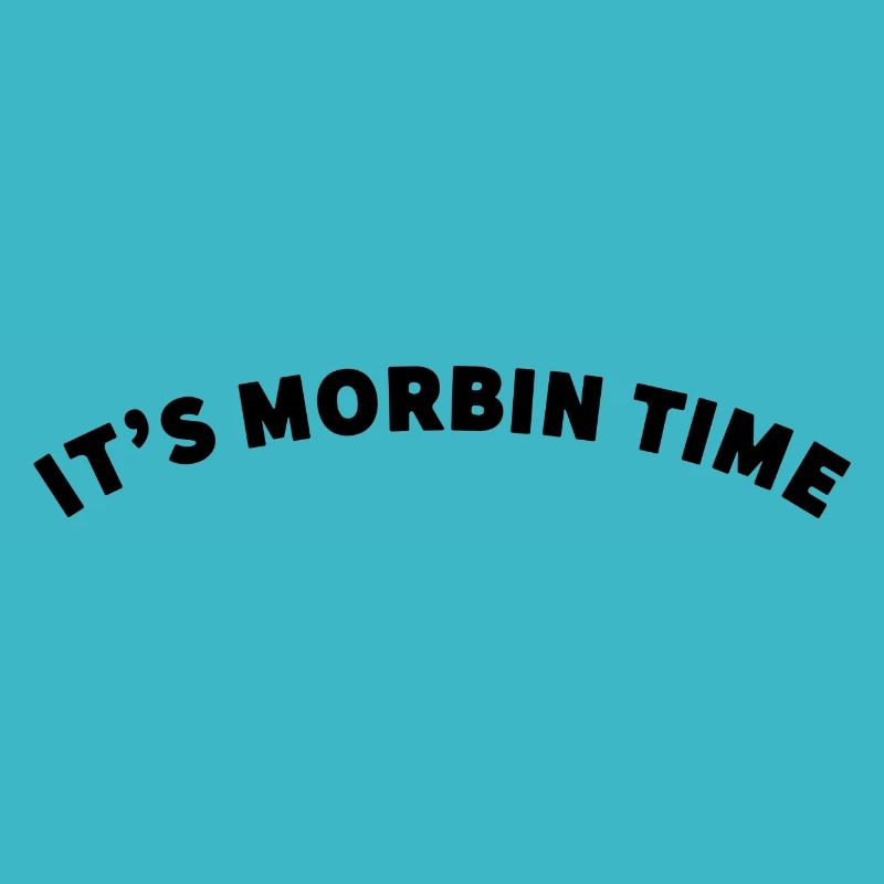 SEINE MORBIN-ZEIT-MEM