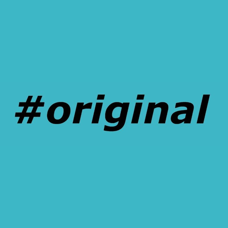 #original