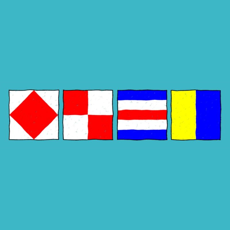 FoxtrottUniformCharlieKilo Plain