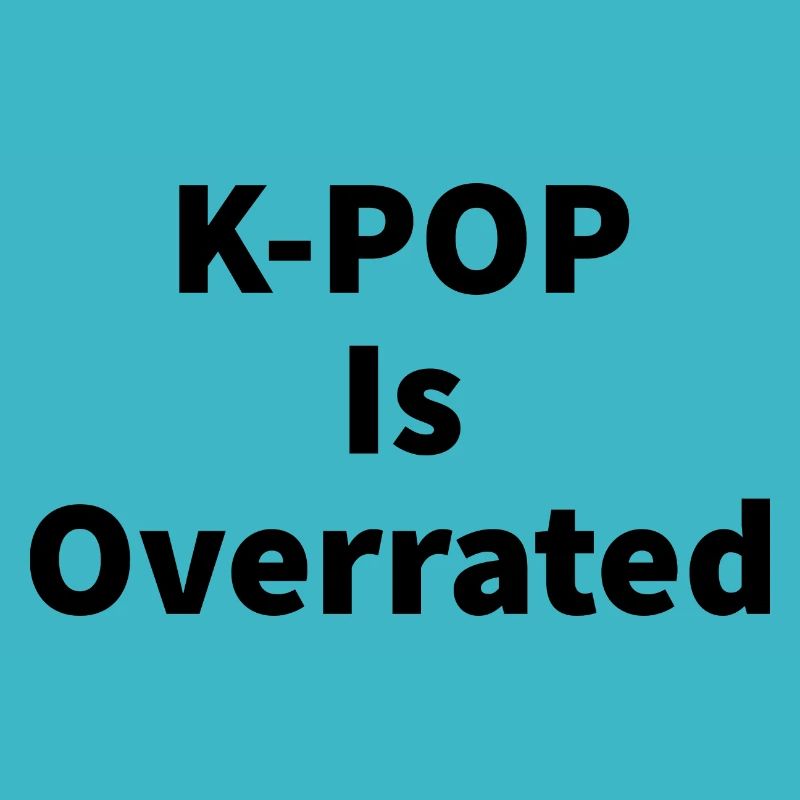 Koreanisch