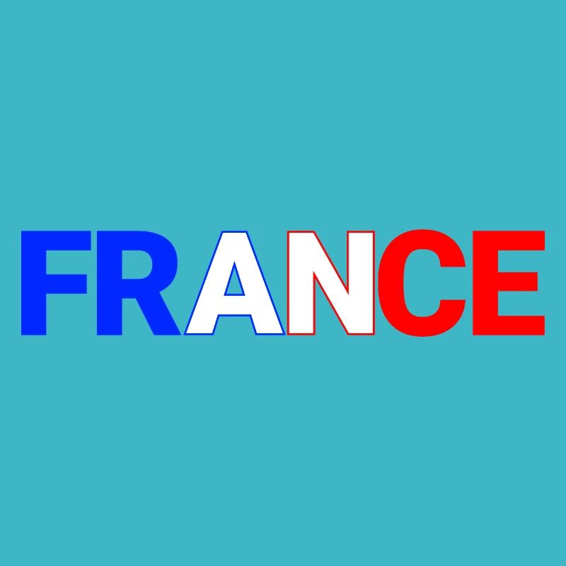 FRANKREICH