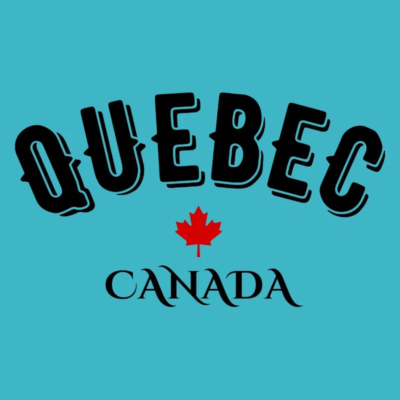 Quebec, Kanada