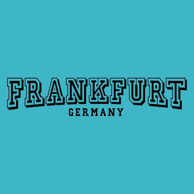 Francfort