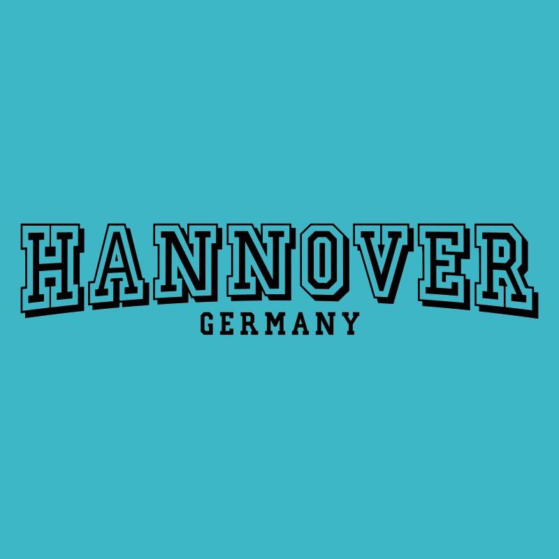 Hanover