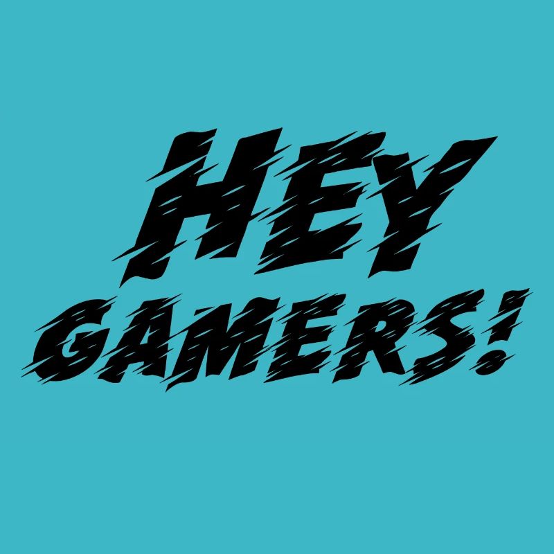 Game Gaming PC
