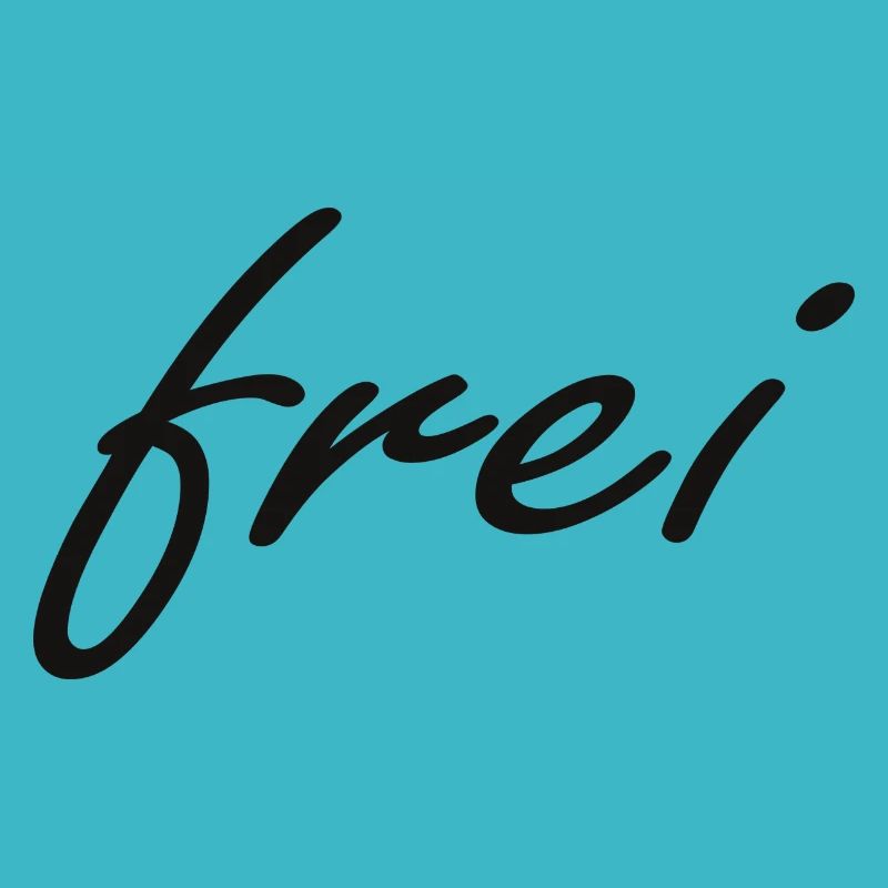 Frei