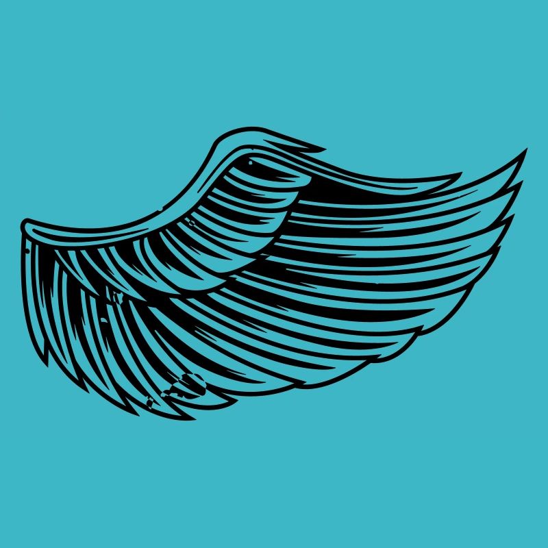 Wing