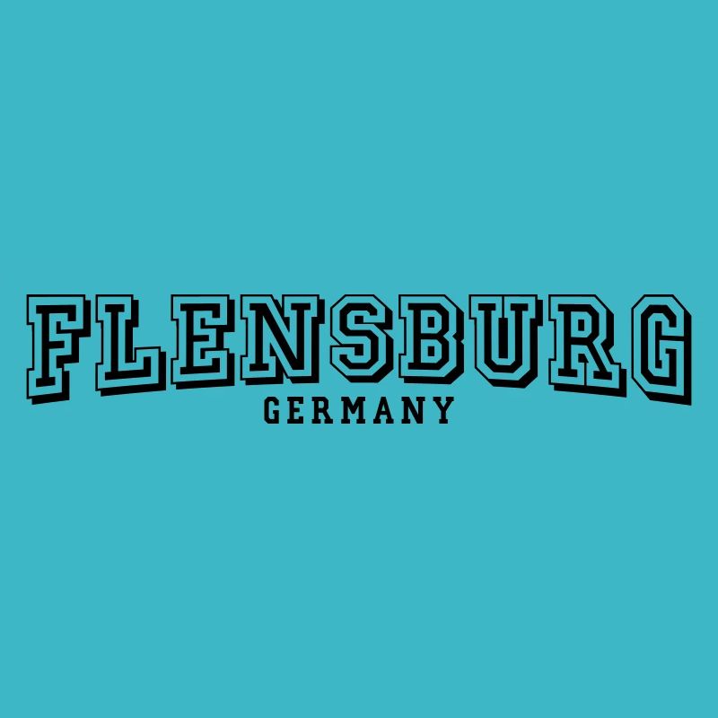 Flensburg