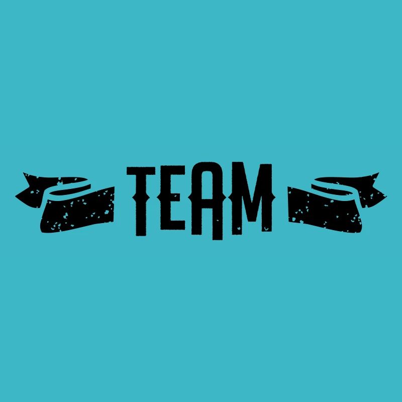 team