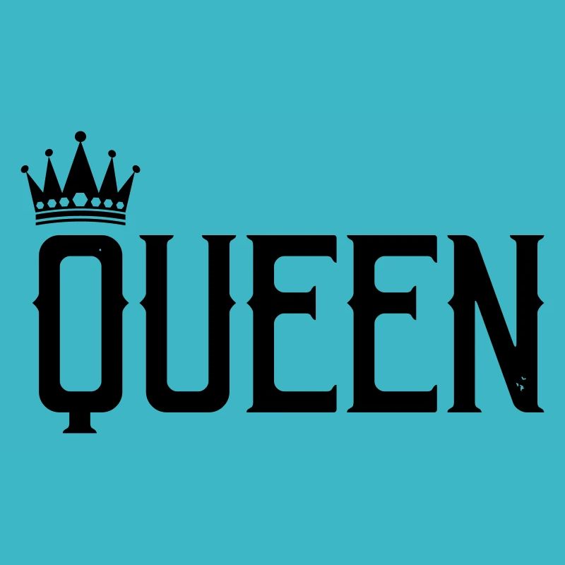 queen
