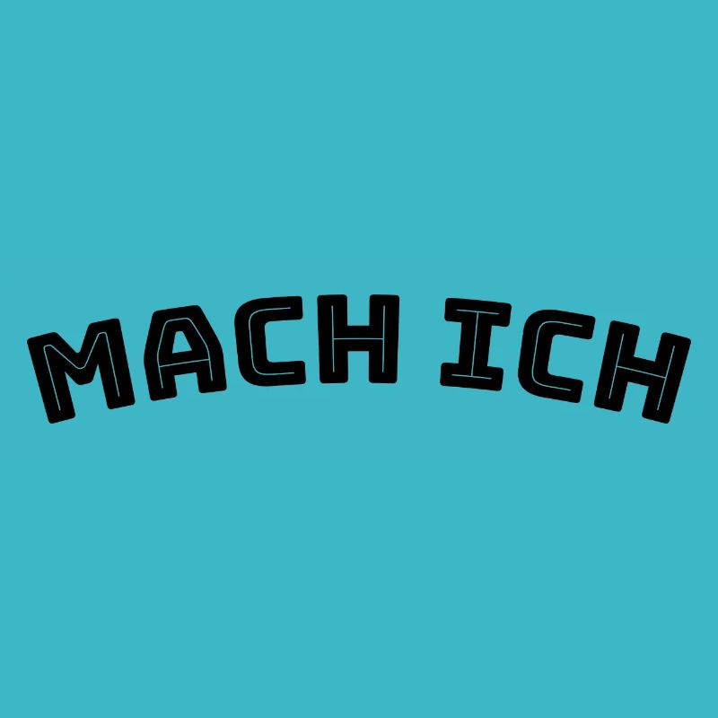 MACH ICH