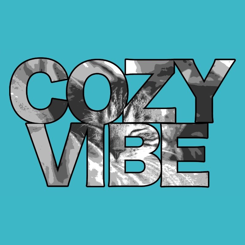 Cozy Vibe