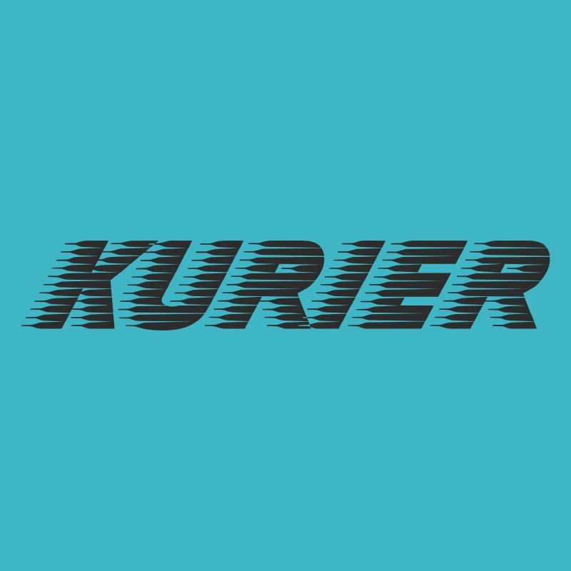 Kurier