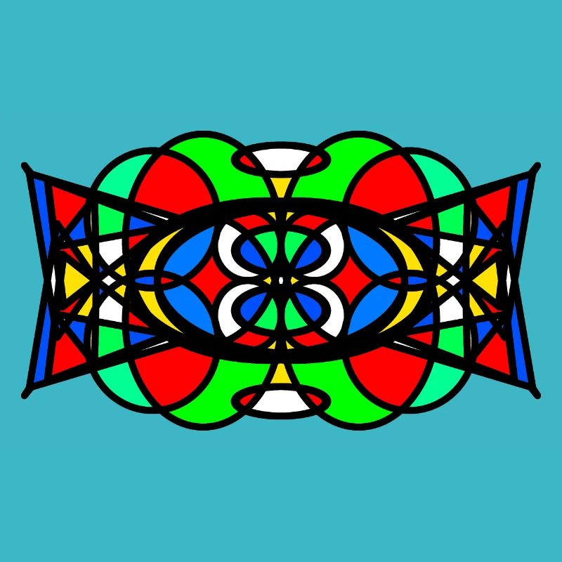 Muster