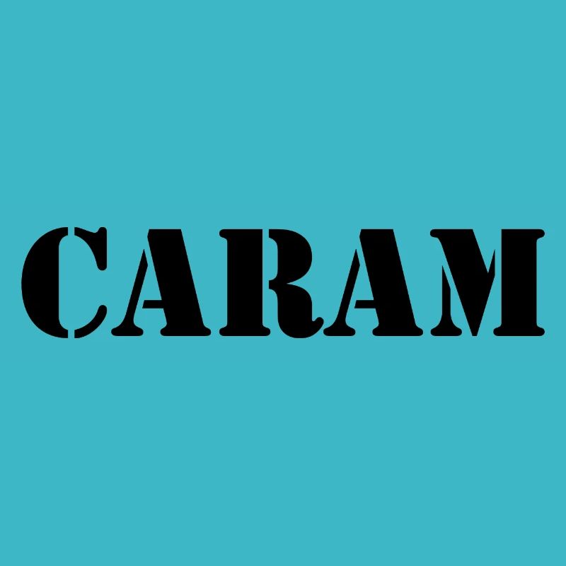 Catalan
