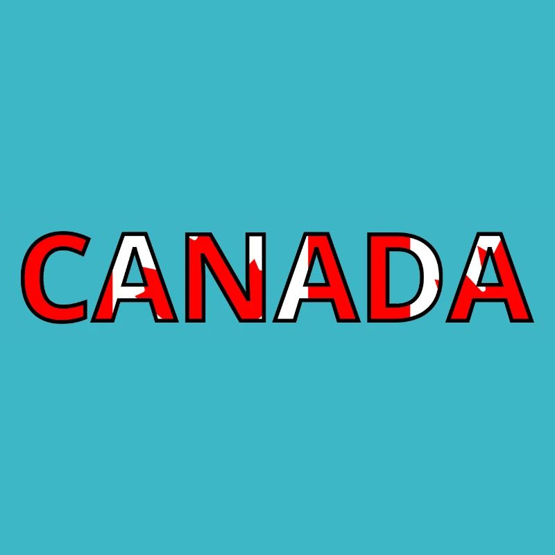 Canada Flag
