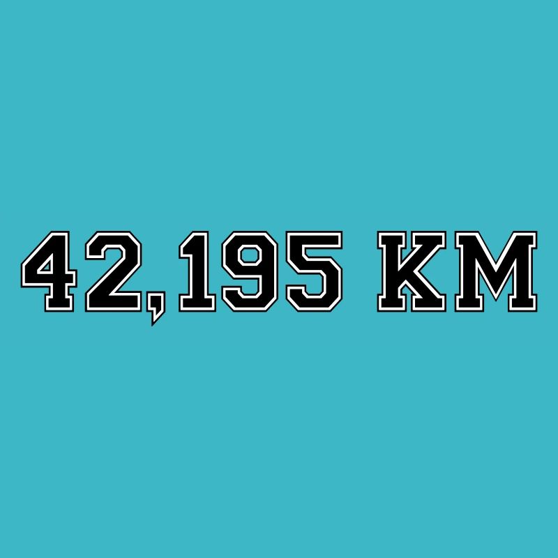 Marathon