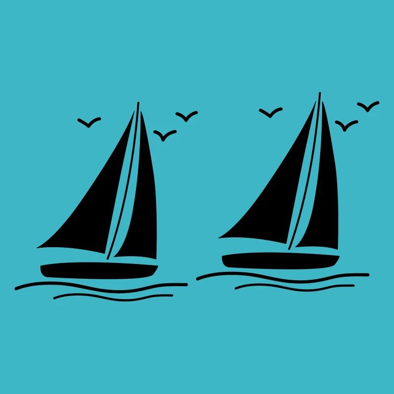segelboote