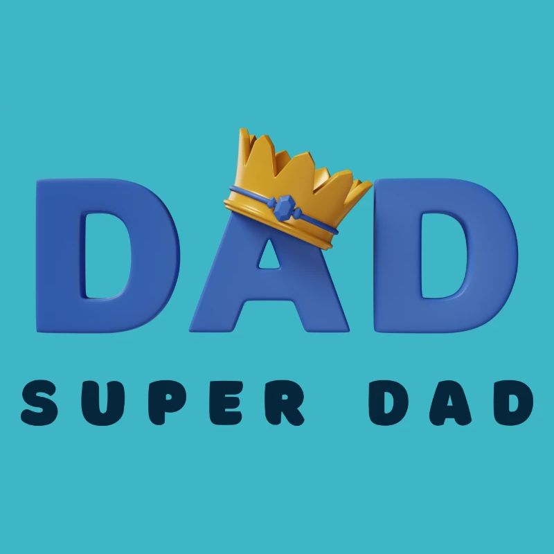 Super-Papa